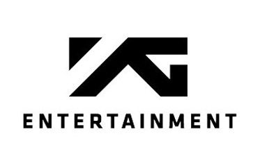 구남친 같은 KBS (feat.와이지) | 인스티즈