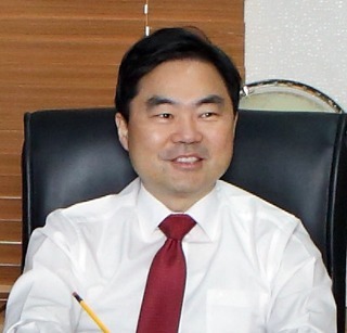 현재 대한민국이 뒤바뀌는 계기가 된 정운호 게이트부터 박근혜 탄핵까지의 연결고리 | 인스티즈