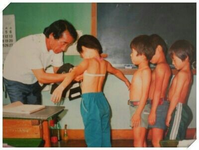 칼라시대 이미지