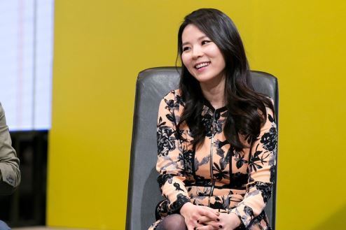 묘하게 섹시한 슬기 사진모음.jpg | 인스티즈