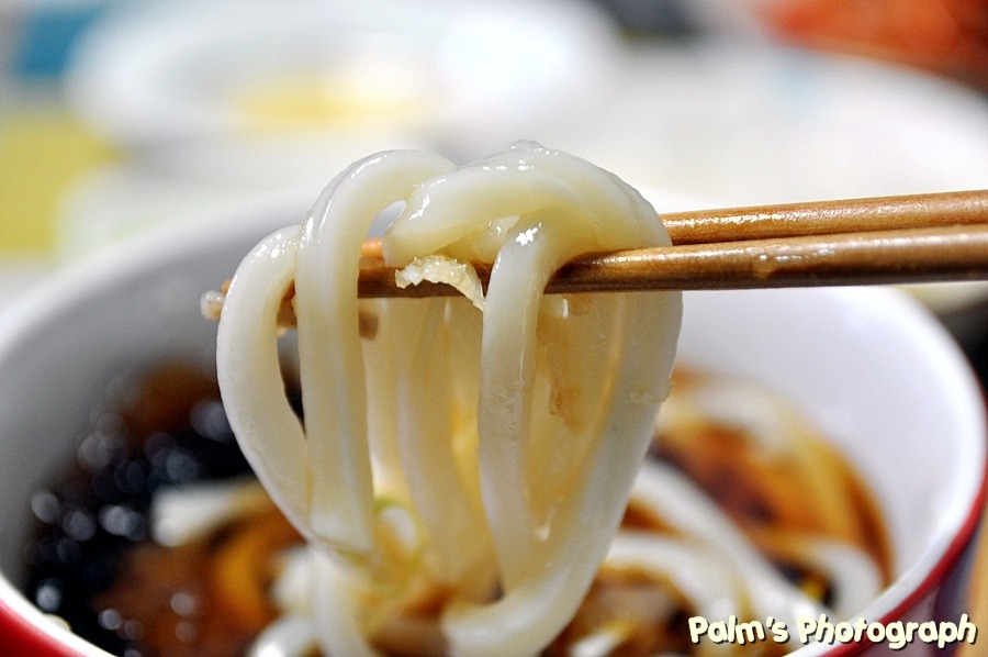 여름철에 더 맛있는 음식들 | 인스티즈