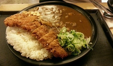 아비꼬 이미지