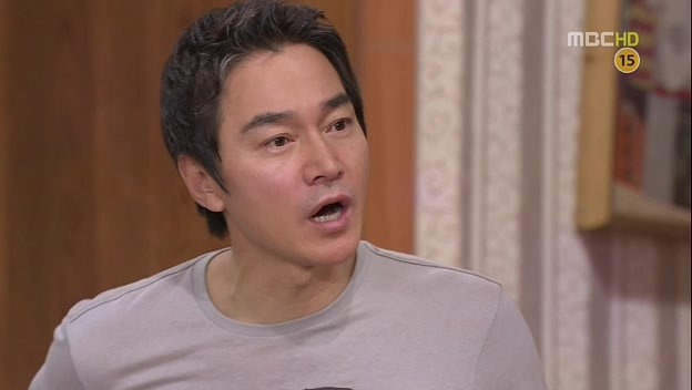 [지붕킥] 세경 때문에(?) 일이 자꾸 꼬이는 보석 | 인스티즈