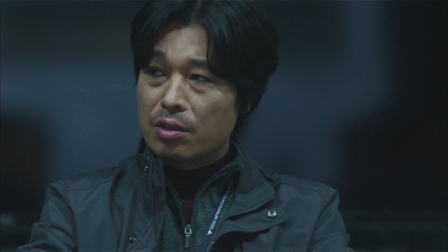 [시그널] 홍원동 연쇄살인사건 05.jpg | 인스티즈