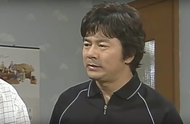 EBS 드라마 [깡순이] 26-1 | 인스티즈