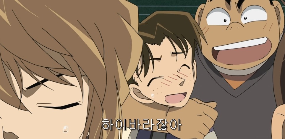 ??? : 일부러 그런게 아니라고!.jpg | 인스티즈