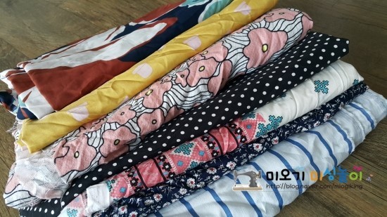 이쁜이세탁 이미지