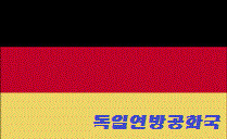 아무도 입양하려 하지 않은 강아지 | 인스티즈