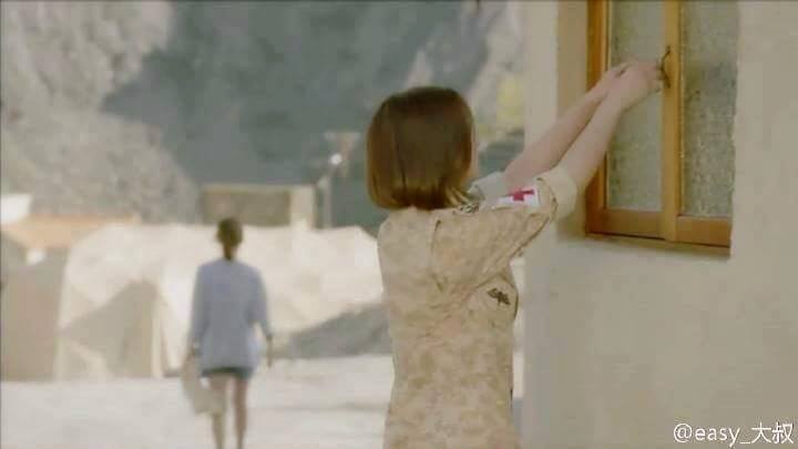 런닝맨의 후예.jpg | 인스티즈