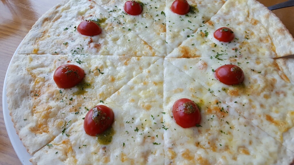 여자들이 좋아하는 몸매 | 인스티즈