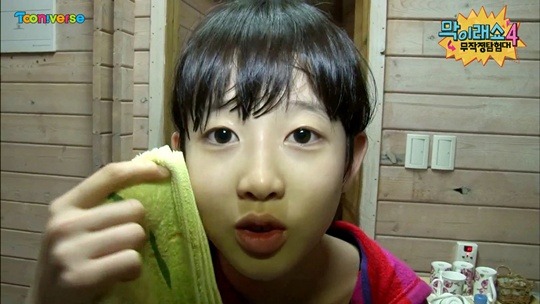 여자들이 잘생긴 남자와 결혼해야 하는 이유.jpg | 인스티즈