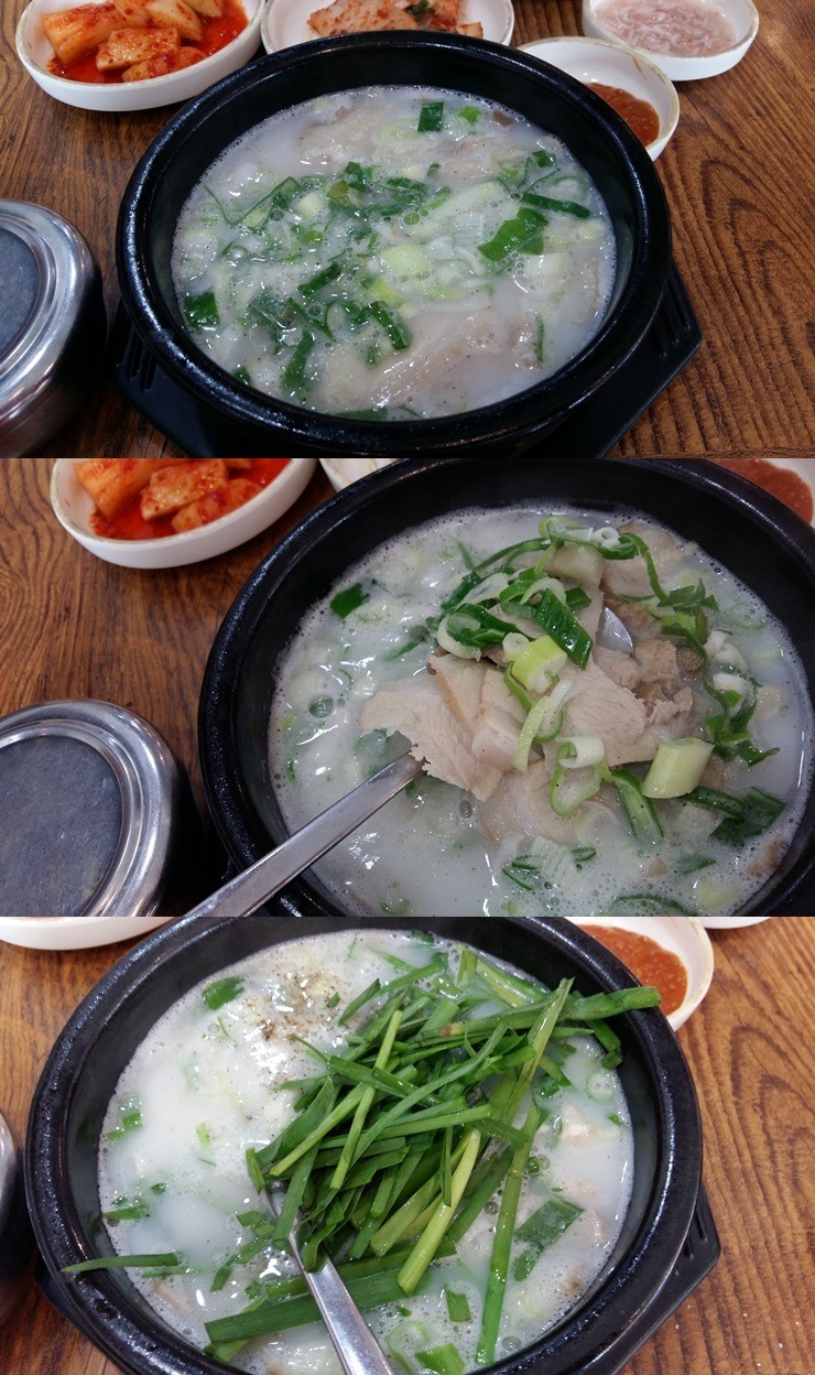 아재의 부산 여행기 Take4 [송도광안리해운대] 사랑은 쥬디스 태화에서 만나, | 인스티즈