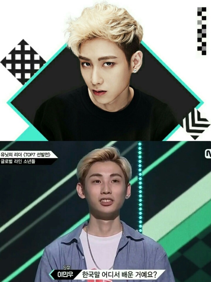 프로듀스101은 성공하고 소년24는 망한 이유 | 인스티즈