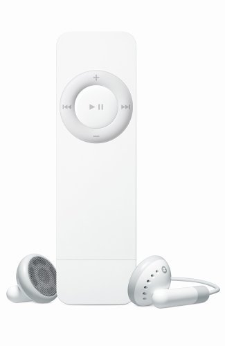 여기서 자기가 예전에 써봤던 mp3 제품은?ㄷㄷ | 인스티즈