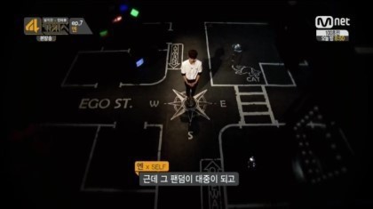 팬질하는 사람들에대한 남자연예인들 생각.jpg | 인스티즈