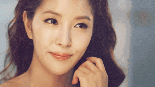 실력만 따졌을 때 우리나라 역대 최고의 여자 댄스가수 | 인스티즈
