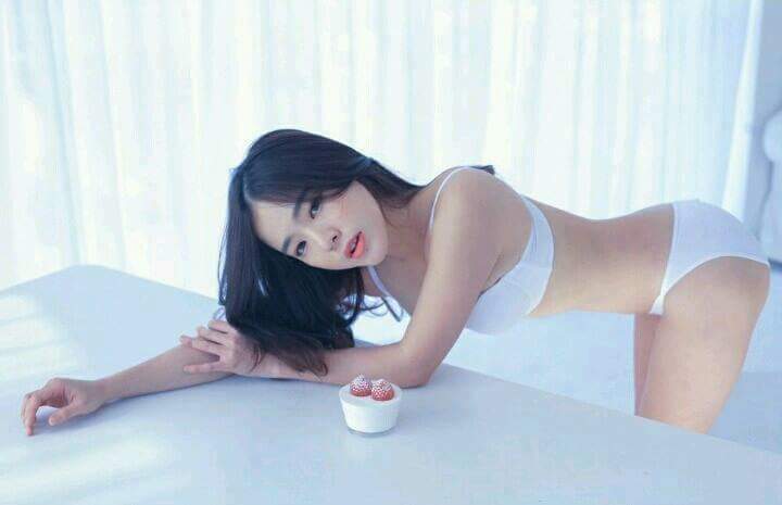 이해과목 | 인스티즈