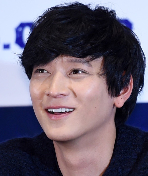 강동원의 친동생되기vs나연이의 친오빠되기 | 인스티즈