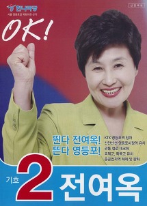 선거에 출마했던 방송인들 포스터 모음.jpg | 인스티즈