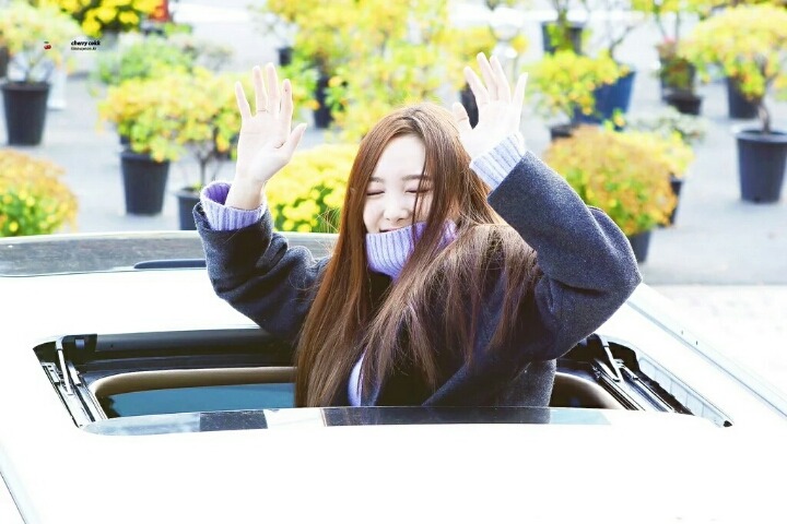 빛나는나 이미지