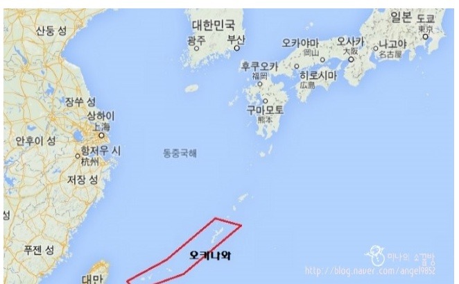 두발로여행사 이미지