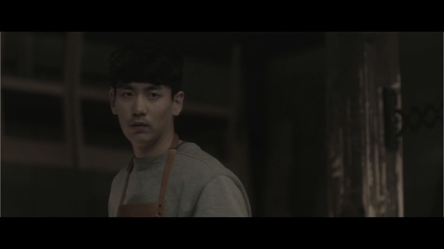 [영화] 사랑해, 오늘의 당신이 어떤 모습이든 뷰티인사이드 01 | 인스티즈