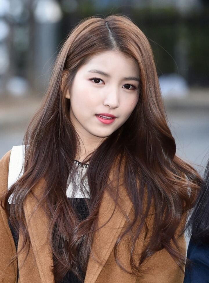 흔한 걸그룹 다리길이 | 인스티즈