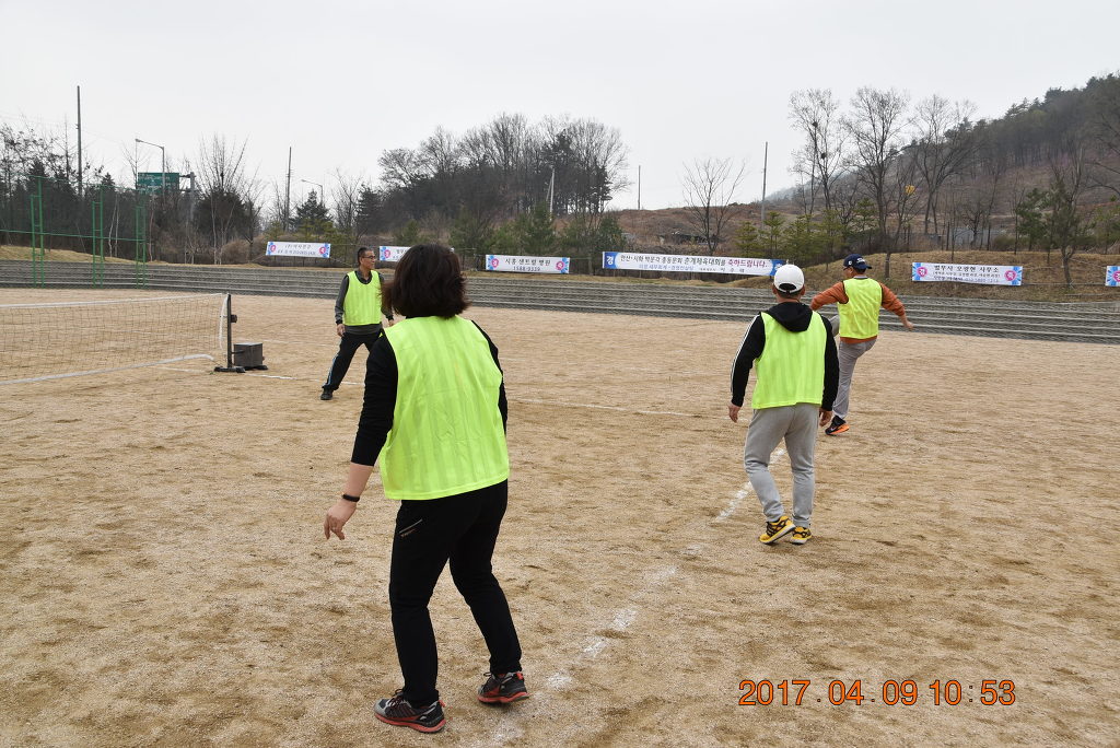 부곡고등학교 이미지