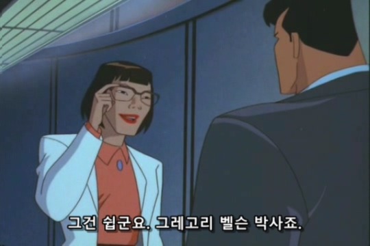 아내를 살리기 위해 어쩔수없이 범죄자가 된 남편 2편 | 인스티즈
