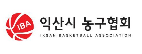 마한교육문화회관 이미지