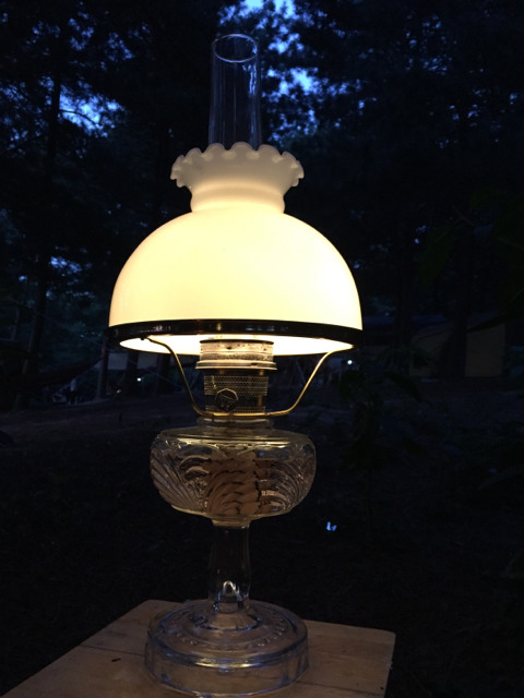 서곡마트 이미지