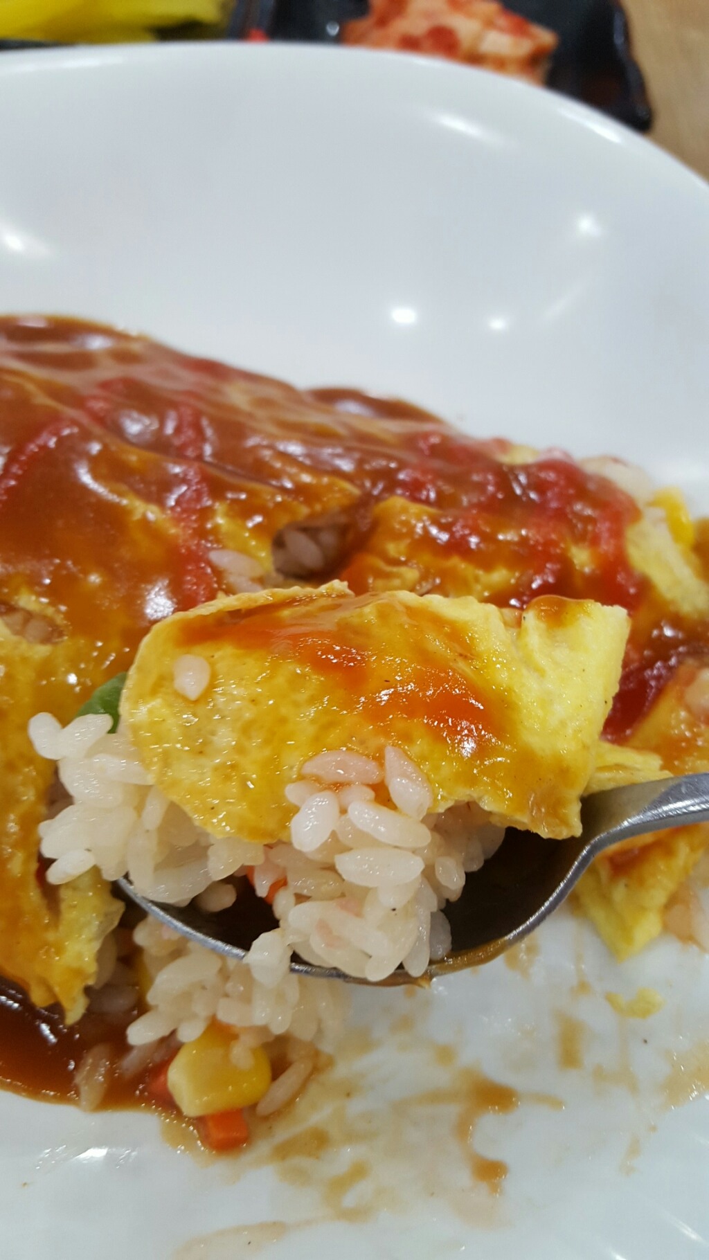 완전 빨고 싶어지는 사진 | 인스티즈