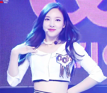 앞머리 있vs없 | 인스티즈