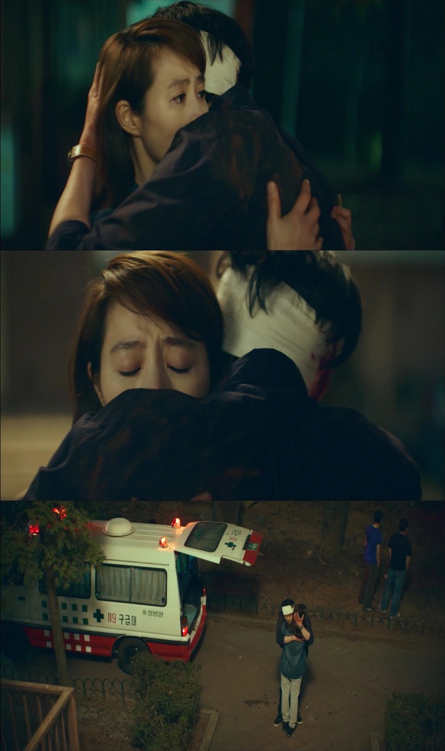 [시그널] 이재한 실종 사건 11.jpg | 인스티즈