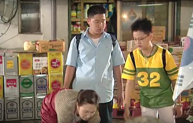 TV로 보는 원작동화 [꼬마독재자] 01 | 인스티즈