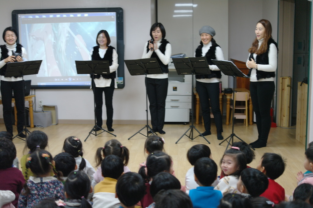 필로스앙상블 이미지