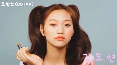 엄마가 이과였으면 생기는일 | 인스티즈