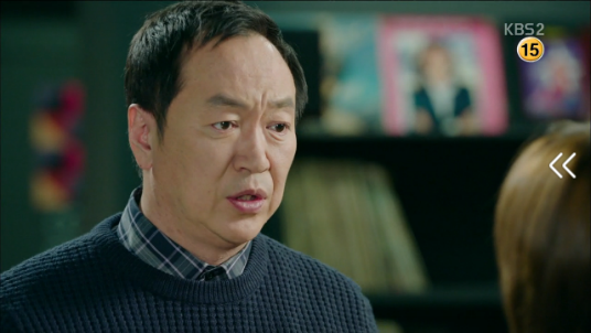 [드라마] 힐러 13 | 인스티즈