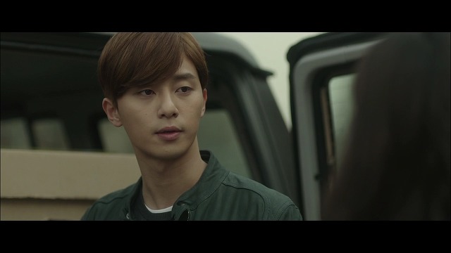 [영화] 사랑해, 오늘의 당신이 어떤 모습이든 뷰티인사이드 02 | 인스티즈