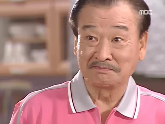 [거침없이하이킥] 영어 사용 금지령ㅋㅋㅋㅋㅋㅋㅋㅋㅋ.jpg | 인스티즈