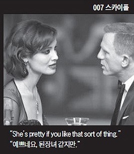 영화팬들이 복권 당첨돼서 번역판 떠나줬으면 좋겠다고 하는 사람 | 인스티즈