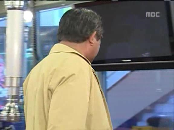 [거침없이하이킥] 일진할배 대근이가 50년째 순재를 괴롭히는 이유 ㅋㅋㅋㅋㅋ.jpg | 인스티즈