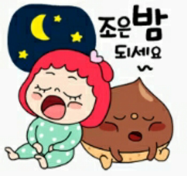 투고 이미지