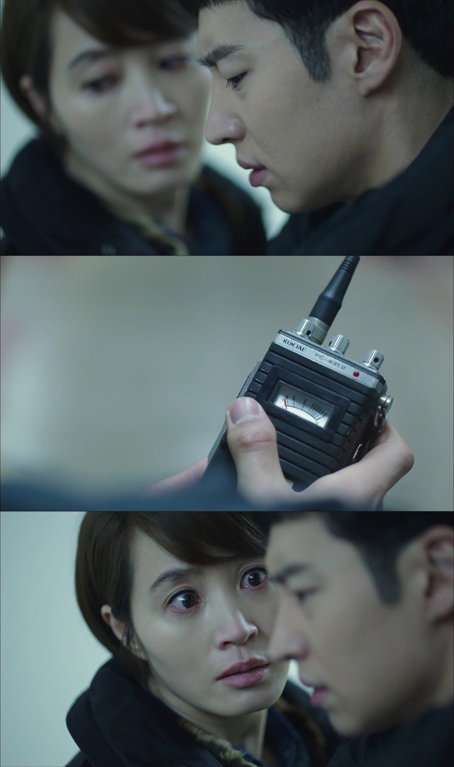 [시그널] 인주 여고생 사건 13.jpg | 인스티즈