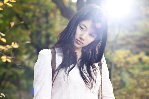 맡았다하면 많은 기회들이 주어지는 첫사랑 여자연예인들 | 인스티즈