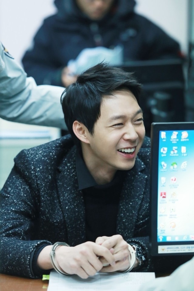 미래를 볼 줄 아는 여내인 JPG | 인스티즈