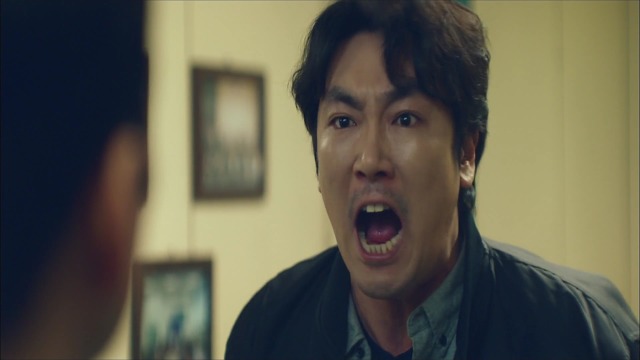 [시그널] 인주 여고생 사건 15.jpg | 인스티즈