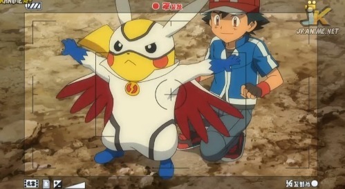 우의 모든 것 | 인스티즈