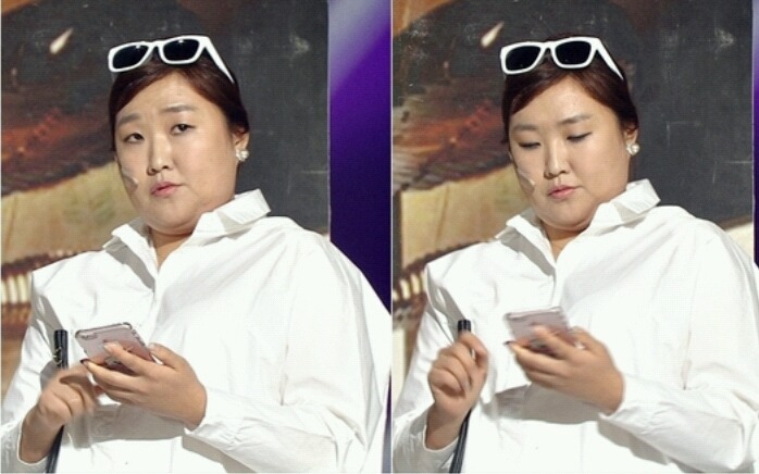 한국 국민들한테 잘못 걸리면 안되는 이유 | 인스티즈