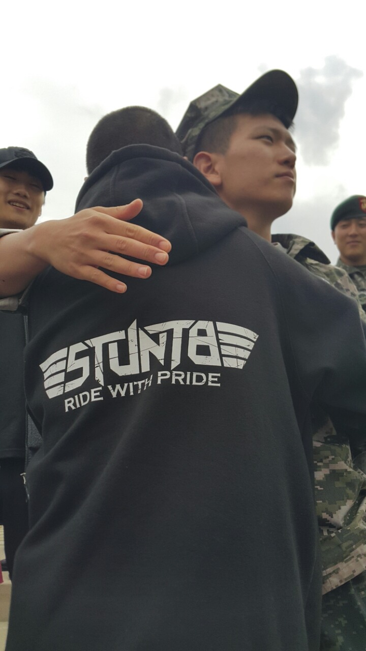 토담토담 이미지